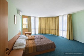 ���� ��� ���� 3-����� | Imot.bg � ����� ������ 4