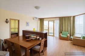 ���� ��� ���� 3-����� | Imot.bg � ����� ������ 2