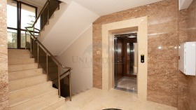 ���� ��� ���� 3-����� | Imot.bg � ����� ������ 9