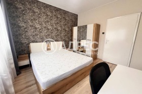 ���� ��� ���� 3-����� | Imot.bg � ����� ������ 9