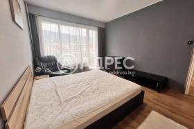 ���� ��� ���� 3-����� | Imot.bg � ����� ������ 8