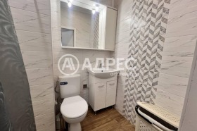 ���� ��� ���� 3-����� | Imot.bg � ����� ������ 12