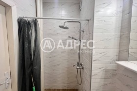 ���� ��� ���� 3-����� | Imot.bg � ����� ������ 13