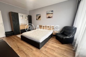 ���� ��� ���� 3-����� | Imot.bg � ����� ������ 7