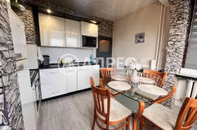 ���� ��� ���� 3-����� | Imot.bg � ����� ������ 4