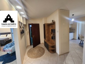 ���� ��� ���� 3-����� | Imot.bg � ����� ������ 6