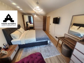 ���� ��� ���� 3-����� | Imot.bg � ����� ������ 15