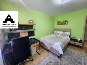 ���� ��� ���� 3-����� | Imot.bg � ����� ������ 11