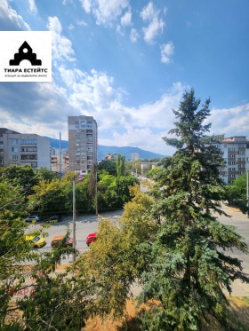 ���� ��� ���� 3-����� | Imot.bg � ����� ������ 10