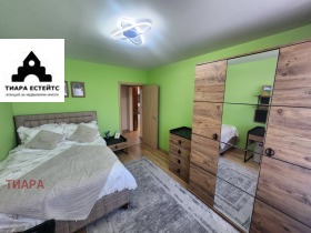���� ��� ���� 3-����� | Imot.bg � ����� ������ 14