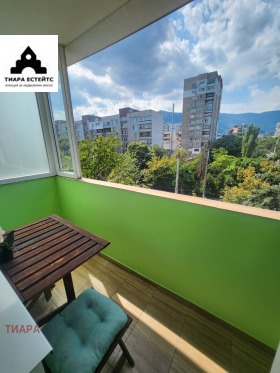 ���� ��� ���� 3-����� | Imot.bg � ����� ������ 17