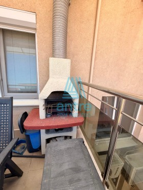 ���� ��� ���� 3-����� | Imot.bg � ����� ������ 14