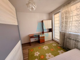 ���� ��� ���� 3-����� | Imot.bg � ����� ������ 5