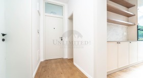 ���� ��� ���� 3-����� | Imot.bg � ����� ������ 12