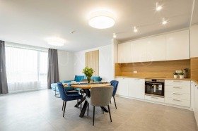 ���� ��� ���� 4-����� | Imot.bg � ����� ������ 2