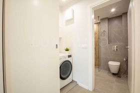 ���� ��� ���� 4-����� | Imot.bg � ����� ������ 15