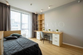 ���� ��� ���� 4-����� | Imot.bg � ����� ������ 13