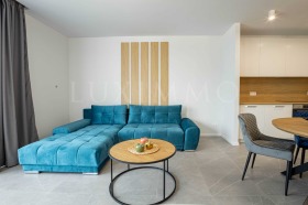 ���� ��� ���� 4-����� | Imot.bg � ����� ������ 4