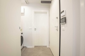 ���� ��� ���� 4-����� | Imot.bg � ����� ������ 16