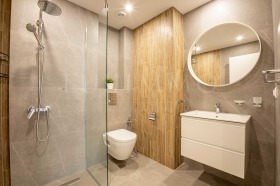 ���� ��� ���� 4-����� | Imot.bg � ����� ������ 14