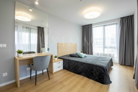 ���� ��� ���� 4-����� | Imot.bg � ����� ������ 10