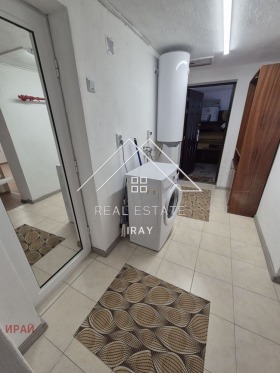 3+ makuuhuone Ajazmoto, Stara Zagora 15