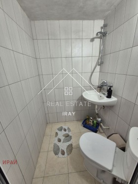3+ makuuhuone Ajazmoto, Stara Zagora 16