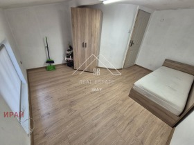 3+ makuuhuone Ajazmoto, Stara Zagora 10