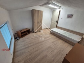 3+ makuuhuone Ajazmoto, Stara Zagora 7