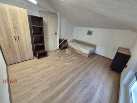 3+ makuuhuone Ajazmoto, Stara Zagora 9