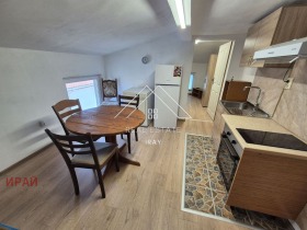 3+ makuuhuone Ajazmoto, Stara Zagora 4