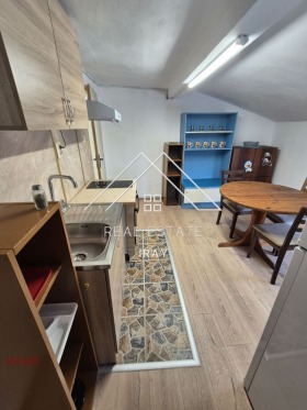 3+ makuuhuone Ajazmoto, Stara Zagora 6