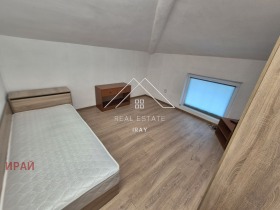 3+ makuuhuone Ajazmoto, Stara Zagora 8