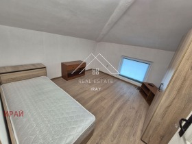 3+ makuuhuone Ajazmoto, Stara Zagora 13
