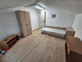 3+ makuuhuone Ajazmoto, Stara Zagora 12