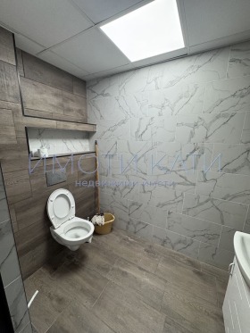 ���� ��� ���� ���� | Imot.bg � ����� ������ 3