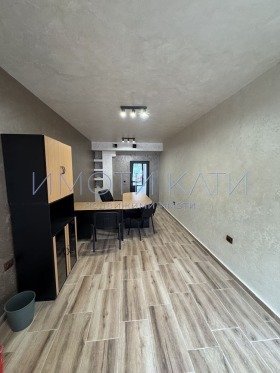 ���� ��� ���� ���� | Imot.bg � ����� ������ 2