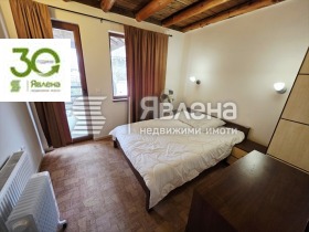 ���� ��� ���� ���� | Imot.bg � ����� ������ 9