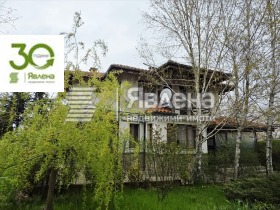 ���� ��� ���� ���� | Imot.bg � ����� ������ 2