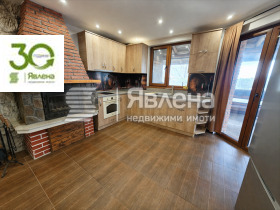 ���� ��� ���� ���� | Imot.bg � ����� ������ 4