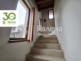 ���� ��� ���� ���� | Imot.bg � ����� ������ 15