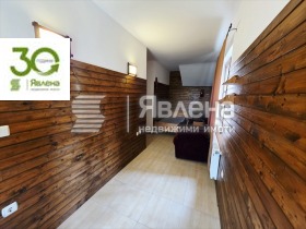 ���� ��� ���� ���� | Imot.bg � ����� ������ 11