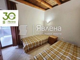 ���� ��� ���� ���� | Imot.bg � ����� ������ 10