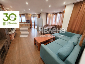 ���� ��� ���� ���� | Imot.bg � ����� ������ 3