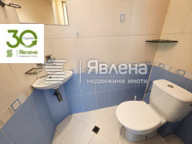 ���� ��� ���� ���� | Imot.bg � ����� ������ 14