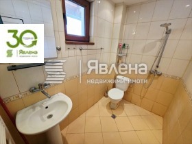 ���� ��� ���� ���� | Imot.bg � ����� ������ 13