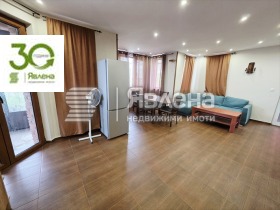 ���� ��� ���� ���� | Imot.bg � ����� ������ 6