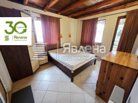 ���� ��� ���� ���� | Imot.bg � ����� ������ 8