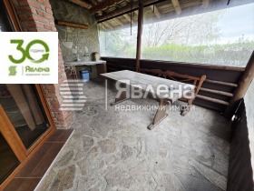 ���� ��� ���� ���� | Imot.bg � ����� ������ 16