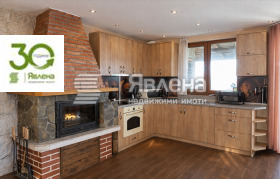 ���� ��� ���� ���� | Imot.bg � ����� ������ 5